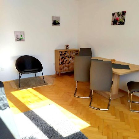 דירות דשטנב אורליצקיץ הוראך Apartman Destne 58 מראה חיצוני תמונה