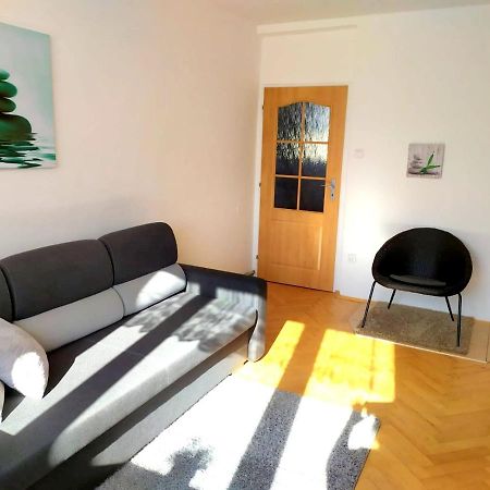 דירות דשטנב אורליצקיץ הוראך Apartman Destne 58 מראה חיצוני תמונה