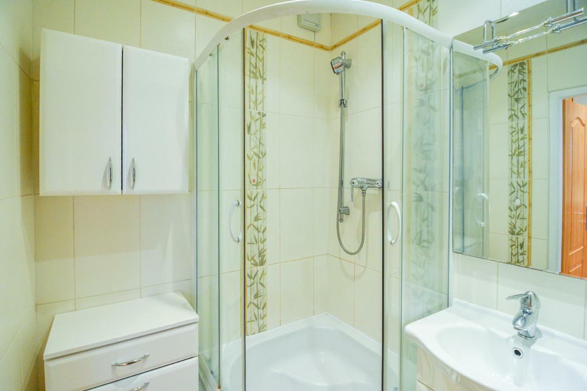 דירות דשטנב אורליצקיץ הוראך Apartman Destne 58 מראה חיצוני תמונה